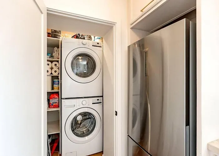 Casa Hermosa - Cute & Cozy 2br 1ba Adobe W Firepit Near Ua & Umc *