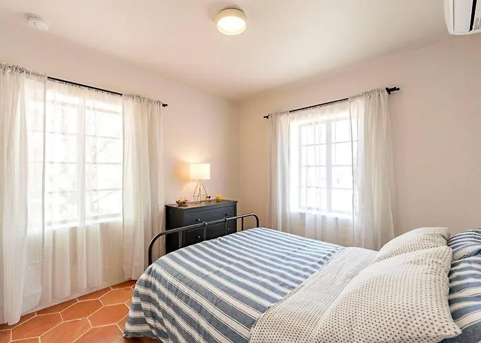 Casa Hermosa - Cute & Cozy 2br 1ba Adobe W Firepit Near Ua & Umc Holiday home *