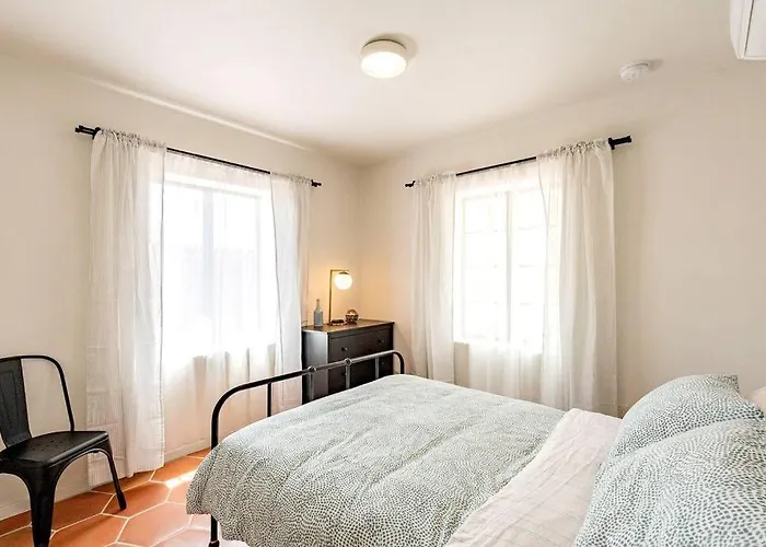 Casa Hermosa - Cute & Cozy 2br 1ba Adobe W Firepit Near Ua & Umc